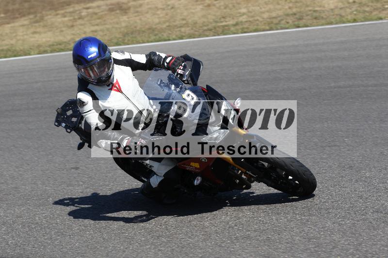 Archiv-2022/50 09.08.2022 MSS und TÖFF Track Day ADR/Gruppe blau/99